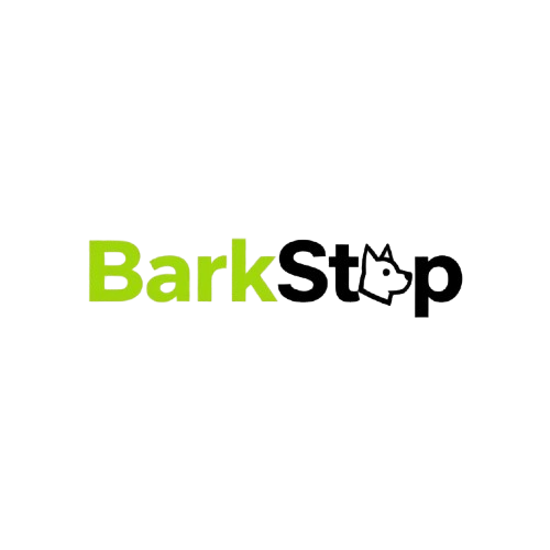 Bark Stop - Ultrasonic Dog Bark Control - Bark Stop